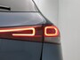 Mercedes-Benz EQA EQA 250 Business Solution AMG | Advantage Pakket | Nightpakket | LED | Sfeerverlichting | Stoelverwarming | Parktronic met camera | Spiegelpakket | Zitcomfortpakket | Trekhaak