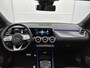 Mercedes-Benz EQA EQA 250 Business Solution AMG | Advantage Pakket | Nightpakket | LED | Sfeerverlichting | Stoelverwarming | Parktronic met camera | Spiegelpakket | Zitcomfortpakket | Trekhaak