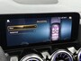 Mercedes-Benz EQA EQA 250 Business Solution AMG | Advantage Pakket | Nightpakket | LED | Sfeerverlichting | Stoelverwarming | Parktronic met camera | Spiegelpakket | Zitcomfortpakket | Trekhaak