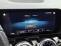 Mercedes-Benz EQA EQA 250 Business Solution AMG | Advantage Pakket | Nightpakket | LED | Sfeerverlichting | Stoelverwarming | Parktronic met camera | Spiegelpakket | Zitcomfortpakket | Trekhaak