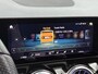 Mercedes-Benz EQA EQA 250 Business Solution AMG | Advantage Pakket | Nightpakket | LED | Sfeerverlichting | Stoelverwarming | Parktronic met camera | Spiegelpakket | Zitcomfortpakket | Trekhaak