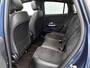 Mercedes-Benz EQA EQA 250 Business Solution AMG | Advantage Pakket | Nightpakket | LED | Sfeerverlichting | Stoelverwarming | Parktronic met camera | Spiegelpakket | Zitcomfortpakket | Trekhaak