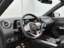 Mercedes-Benz EQA EQA 250 Business Solution AMG | Advantage Pakket | Nightpakket | LED | Sfeerverlichting | Stoelverwarming | Parktronic met camera | Spiegelpakket | Zitcomfortpakket | Trekhaak