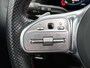 Mercedes-Benz EQA EQA 250 Business Solution AMG | Advantage Pakket | Nightpakket | LED | Sfeerverlichting | Stoelverwarming | Parktronic met camera | Spiegelpakket | Zitcomfortpakket | Trekhaak