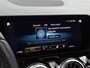 Mercedes-Benz EQA EQA 250 Business Solution AMG | Advantage Pakket | Nightpakket | LED | Sfeerverlichting | Stoelverwarming | Parktronic met camera | Spiegelpakket | Zitcomfortpakket | Trekhaak