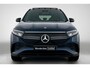 Mercedes-Benz EQA EQA 250 Business Solution AMG | Advantage Pakket | Nightpakket | LED | Sfeerverlichting | Stoelverwarming | Parktronic met camera | Spiegelpakket | Zitcomfortpakket | Trekhaak