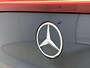 Mercedes-Benz EQA EQA 250 Business Solution AMG | Advantage Pakket | Nightpakket | LED | Sfeerverlichting | Stoelverwarming | Parktronic met camera | Spiegelpakket | Zitcomfortpakket | Trekhaak