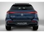 Mercedes-Benz EQA EQA 250 Business Solution AMG | Advantage Pakket | Nightpakket | LED | Sfeerverlichting | Stoelverwarming | Parktronic met camera | Spiegelpakket | Zitcomfortpakket | Trekhaak