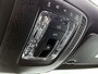 Mercedes-Benz EQA EQA 250 Business Solution AMG | Advantage Pakket | Nightpakket | LED | Sfeerverlichting | Stoelverwarming | Parktronic met camera | Spiegelpakket | Zitcomfortpakket | Trekhaak