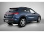 Mercedes-Benz EQA EQA 250 Business Solution AMG | Advantage Pakket | Nightpakket | LED | Sfeerverlichting | Stoelverwarming | Parktronic met camera | Spiegelpakket | Zitcomfortpakket | Trekhaak