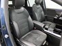 Mercedes-Benz EQA EQA 250 Business Solution AMG | Advantage Pakket | Nightpakket | LED | Sfeerverlichting | Stoelverwarming | Parktronic met camera | Spiegelpakket | Zitcomfortpakket | Trekhaak