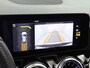 Mercedes-Benz EQA EQA 250 Business Solution AMG | Advantage Pakket | Nightpakket | LED | Sfeerverlichting | Stoelverwarming | Parktronic met camera | Spiegelpakket | Zitcomfortpakket | Trekhaak