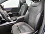 Mercedes-Benz EQA EQA 250 Business Solution AMG | Advantage Pakket | Nightpakket | LED | Sfeerverlichting | Stoelverwarming | Parktronic met camera | Spiegelpakket | Zitcomfortpakket | Trekhaak