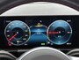 Mercedes-Benz EQA EQA 250 Business Solution AMG | Advantage Pakket | Nightpakket | LED | Sfeerverlichting | Stoelverwarming | Parktronic met camera | Spiegelpakket | Zitcomfortpakket | Trekhaak