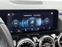 Mercedes-Benz EQA EQA 250 Business Solution AMG | Advantage Pakket | Nightpakket | LED | Sfeerverlichting | Stoelverwarming | Parktronic met camera | Spiegelpakket | Zitcomfortpakket | Trekhaak