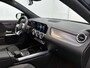 Mercedes-Benz EQA EQA 250 Business Solution AMG | Advantage Pakket | Nightpakket | LED | Sfeerverlichting | Stoelverwarming | Parktronic met camera | Spiegelpakket | Zitcomfortpakket | Trekhaak
