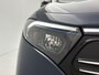 Mercedes-Benz EQA EQA 250 Business Solution AMG | Advantage Pakket | Nightpakket | LED | Sfeerverlichting | Stoelverwarming | Parktronic met camera | Spiegelpakket | Zitcomfortpakket | Trekhaak