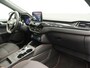 Ford Kuga 2.5 PHEV ST-Line X Aut. | Navi | Camera | Winterpack |