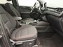 Ford Kuga 2.5 PHEV ST-Line X Aut. | Navi | Camera | Winterpack |