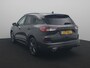 Ford Kuga 2.5 PHEV ST-Line X Aut. | Navi | Camera | Winterpack |