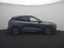 Ford Kuga 2.5 PHEV ST-Line X Aut. | Navi | Camera | Winterpack |
