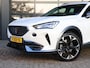 CUPRA Formentor 1.4 e-Hybrid 204pk | Trekhaak | Adaptieve cruise control | Stoelverwarming | Stuurwielverwarming |