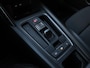 CUPRA Formentor 1.4 e-Hybrid 204pk | Trekhaak | Adaptieve cruise control | Stoelverwarming | Stuurwielverwarming |