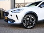 CUPRA Formentor 1.4 e-Hybrid 204pk | Trekhaak | Adaptieve cruise control | Stoelverwarming | Stuurwielverwarming |