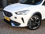 CUPRA Formentor 1.4 e-Hybrid 204pk | Trekhaak | Adaptieve cruise control | Stoelverwarming | Stuurwielverwarming |