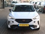 CUPRA Formentor 1.4 e-Hybrid 204pk | Trekhaak | Adaptieve cruise control | Stoelverwarming | Stuurwielverwarming |