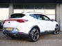 CUPRA Formentor 1.4 e-Hybrid 204pk | Trekhaak | Adaptieve cruise control | Stoelverwarming | Stuurwielverwarming |