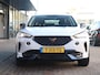 CUPRA Formentor 1.4 e-Hybrid 204pk | Trekhaak | Adaptieve cruise control | Stoelverwarming | Stuurwielverwarming |