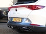 CUPRA Formentor 1.4 e-Hybrid 204pk | Trekhaak | Adaptieve cruise control | Stoelverwarming | Stuurwielverwarming |
