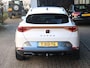 CUPRA Formentor 1.4 e-Hybrid 204pk | Trekhaak | Adaptieve cruise control | Stoelverwarming | Stuurwielverwarming |