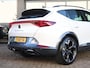 CUPRA Formentor 1.4 e-Hybrid 204pk | Trekhaak | Adaptieve cruise control | Stoelverwarming | Stuurwielverwarming |