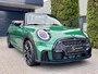 MINI John Cooper Works Cabrio 1.5 Cooper NAP H/K HUD Camera