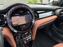 MINI John Cooper Works Cabrio 1.5 Cooper NAP H/K HUD Camera