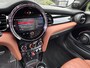 MINI John Cooper Works Cabrio 1.5 Cooper NAP H/K HUD Camera