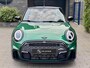MINI John Cooper Works Cabrio 1.5 Cooper NAP H/K HUD Camera