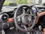 MINI John Cooper Works Cabrio 1.5 Cooper NAP H/K HUD Camera