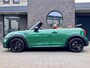 MINI John Cooper Works Cabrio 1.5 Cooper NAP H/K HUD Camera