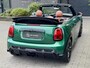 MINI John Cooper Works Cabrio 1.5 Cooper NAP H/K HUD Camera