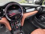 MINI John Cooper Works Cabrio 1.5 Cooper NAP H/K HUD Camera