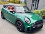 MINI John Cooper Works Cabrio 1.5 Cooper NAP H/K HUD Camera