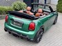 MINI John Cooper Works Cabrio 1.5 Cooper NAP H/K HUD Camera
