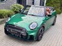 MINI John Cooper Works Cabrio 1.5 Cooper NAP H/K HUD Camera