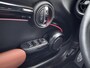 MINI John Cooper Works Cabrio 1.5 Cooper NAP H/K HUD Camera