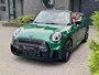 MINI John Cooper Works Cabrio 1.5 Cooper NAP H/K HUD Camera