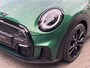 MINI John Cooper Works Cabrio 1.5 Cooper NAP H/K HUD Camera