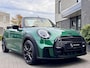 MINI John Cooper Works Cabrio 1.5 Cooper NAP H/K HUD Camera